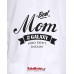Best mom in the galaxy Best mom in the galaxy